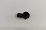 Senzor de parcare față VOLVO XC90 II 2020 OEM: 40000686,0263063502 30379663