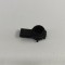 Senzor de parcare față VOLVO XC90 II 2020 OEM: 40000686,0263063502 30379663