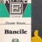 Bancile Claude Simon