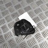 Zăvor de siguranță capota AUDI A6 Avant 4G5, C7, 4GD 2015 OEM: 4G0823186 31458658