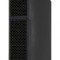 UPS MUSTEK Online cu Sinusoida Pura, rack, 1000VA/ 1000W, AVR, 8 x socket IEC,