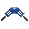 Menghina pentru colt, Vorel 38751, 65x70 mm