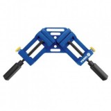 Menghina pentru colt, Vorel 38751, 65x70 mm