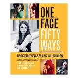 One Face Fifty Ways