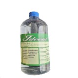 Apa demineralizata Ideeal 1L