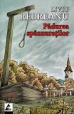 Pădurea sp&acirc;nzuraților - Paperback brosat - Liviu Rebreanu - Agora