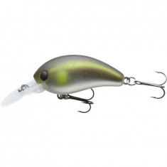 Vobler Tournament Baby Crank 35F-SR 3.5cm 3.5G Matt Ayu