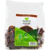 Stafide Brune 150g