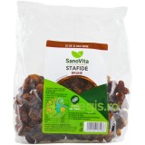 Stafide Brune 150g