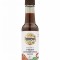 Sos Worcester eco 140ml Biona