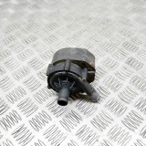 Pompa Apa Auxiliara Tesla Model S 2016 OEM 1037327-00-F