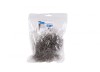 Set capse pentru pistol de lipit plastic, 500 elemente, Geko G81282