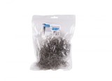 Set capse pentru pistol de lipit plastic, 500 elemente, Geko G81282