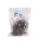 Set capse pentru pistol de lipit plastic, 500 elemente, Geko G81282