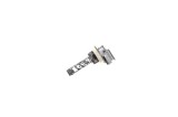 FORD S-MAX 2016 OEM: E16H-19C734-AC SKU: 11754255