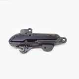 M&acirc;ner exterior ușă st&acirc;nga spate TESLA MODEL 3 2021 OEM: 1528114-00-D 20815107