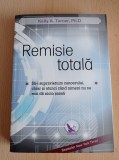 Kelly A. Turner - Remisie totala