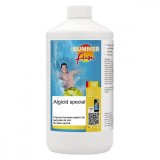 Algicid special, tratament piscina, 1litru