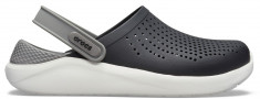 Sabo?i Adulti Unisex casual Crocs LiteRide Clog foto