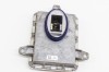 Modul xenon far dreapta față BMW 4 Gran Coupe F36 2015 OEM: 130732931700,7296090 11457685