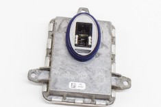 Modul xenon far dreapta față BMW 4 Gran Coupe F36 2015 OEM: 130732931700,7296090