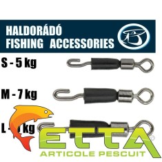 Haldorado - Vartej Rapid Feeder 12 S (5kg) 10buc/plic