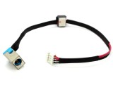 Mufa Alimentare Laptop eMachines E442, E443, E642, E644G, E729Z