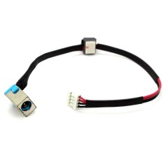 Mufa Alimentare Laptop Acer Aspire 5742