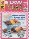 Integrama cu gust (nr.34/2016)