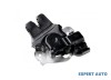 Incuietoare hayon Mitsubishi Lancer VIII (2008-&gt;)[CY_A,CZ_A,CX_A] #1, Array