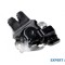 Incuietoare capota spate Mitsubishi Lancer VIII (2008-&gt;)[CY_A,CZ_A,CX_A] #1