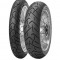 Motorcycle Tyres Pirelli Scorpion Trail II ( 90/90-21 TL 54V M/C, Roata fata )