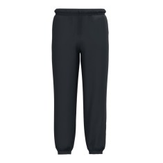 Pantaloni barbati Joma Mimetic negru