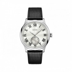 Guess - W1075 foto