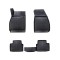 Set Covorase cauciuc tavita compatibile Opel Insignia I (2008-2017)