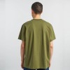 FC Arsenal tricou de bărbați Graphic cypress - L