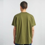 FC Arsenal tricou de bărbați Graphic cypress - L
