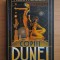 Frank Herbert - Copiii Dunei