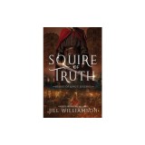 Squire of Truth