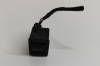 Comutator de reglare &icirc;nălțime faruri VW POLO AW1, BZ1, AE1 2020 OEM: 2G0941333 | 31866859