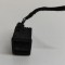 Comutator de reglare &icirc;nălțime faruri VW POLO AW1, BZ1, AE1 2020 OEM: 2G0941333 | 31866859