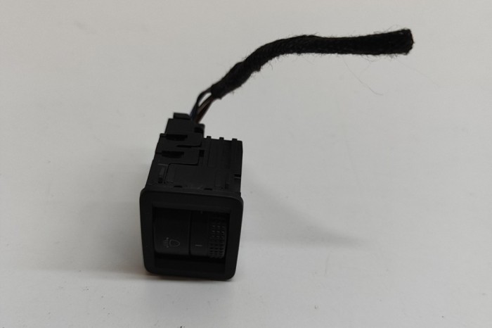 Comutator de reglare &icirc;nălțime faruri VW POLO AW1, BZ1, AE1 2020 OEM: 2G0941333 | 31866859