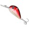 Vobler Mikado Cat Territory Meanest Floating, D12, 86g, 9cm