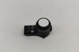 Senzor de parcare față AUDI A6 4A2, C8 2019 OEM: 5Q0919275B 29857234