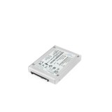 Solid State Drive (SSD) Enterprise 3.84TB SAS, IBM Micron MTFDJAL3T8MBT