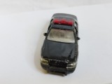 bnk jc Matchbox MB689 2006 Ford Crown Victoria - 1/71