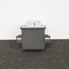 Modul de control far AUDI A6 4G2, C7, 4GC 2012 OEM: 4H0907357A 3677117