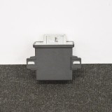 AUDI A6 4G2, C7, 4GC 2012 OEM: 4H0907357A SKU: 3677117