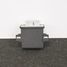 Modul de control far AUDI A6 4G2, C7, 4GC 2012 OEM: 4H0907357A 3677117