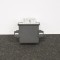 Modul de control far AUDI A6 4G2, C7, 4GC 2012 OEM: 4H0907357A 3677117